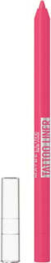 Tattoo Liner Gel Pencil Ultra Pink 802 1,3g