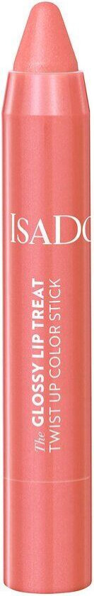 Twist Up Color Stick 09 Beach Peach 3,3g