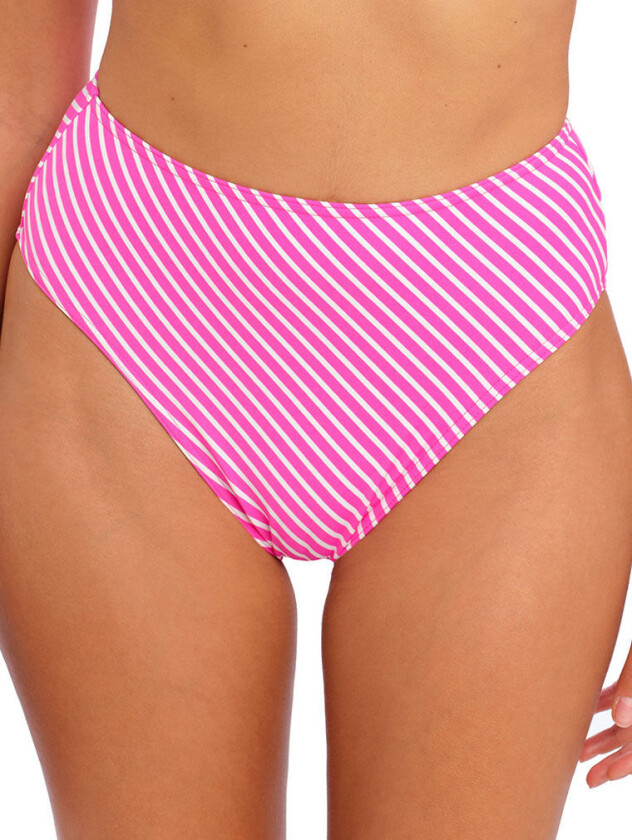 Swim Freya Jewel C. Bikini Full Brief M M