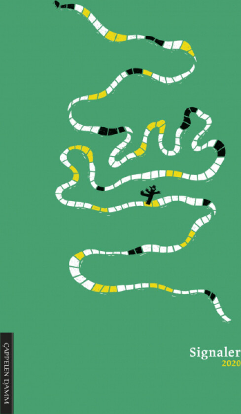 Signaler 2020