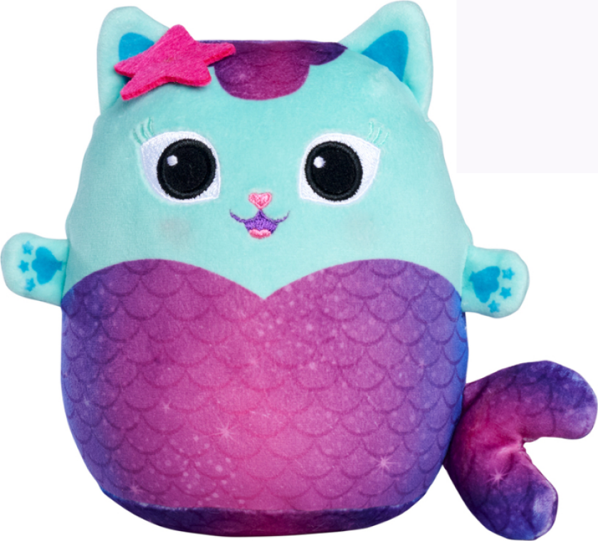 - Squishy - Mercat (30 cm) (6305875299NPB)