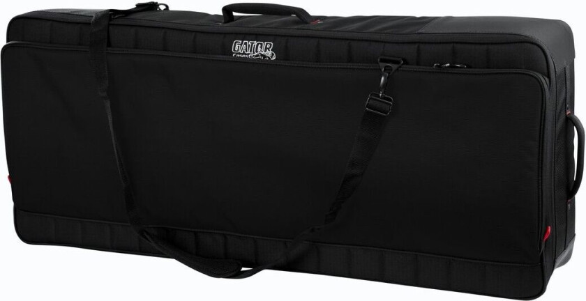 G-PG-61 Pro-Go 61 Tangent Keyboard Bag