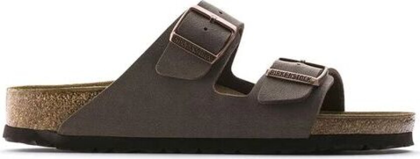 Arizona Birko-Flor Narrow - Mocca 39