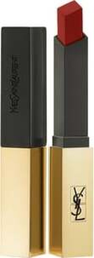 Rouge Pur Couture The Slim 33