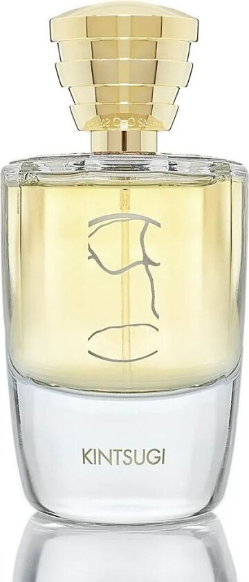 , Edp Kintsugi - 100ml