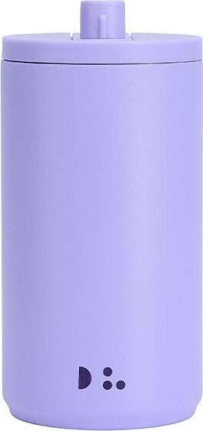 reisekrus 35 cl Blue