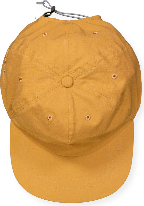 Daybreak Cap Sandstorm M/L, Sandstorm