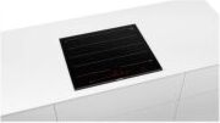Induksjonstopp BOSCH PXY675DC1E PXY675DC1E 60 cm 60 cm 7400 W