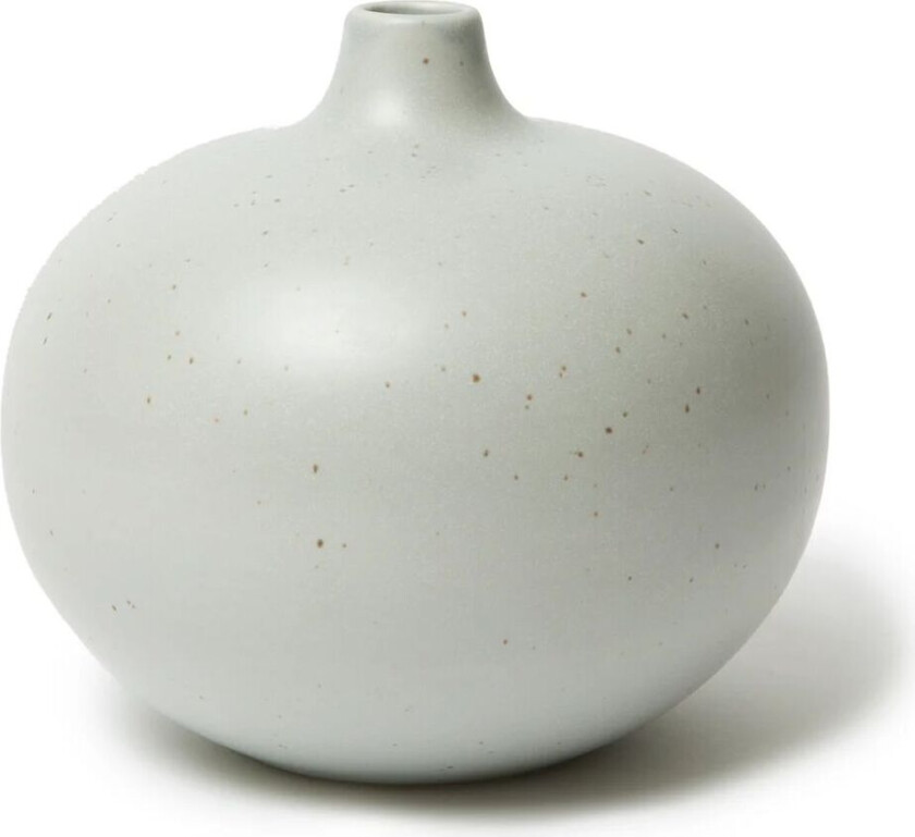 Bari vase Lightblue, XL