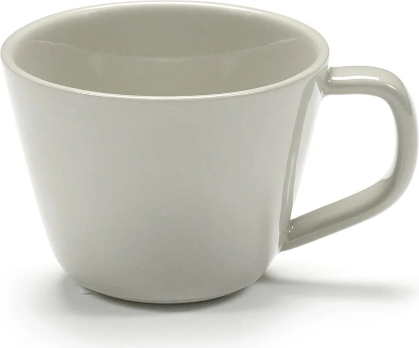 Cena kaffekopp 20 cl Sand