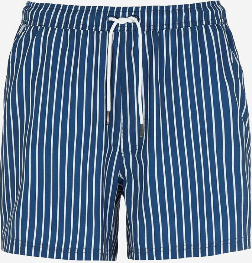 Stilfull badeshorts John Male