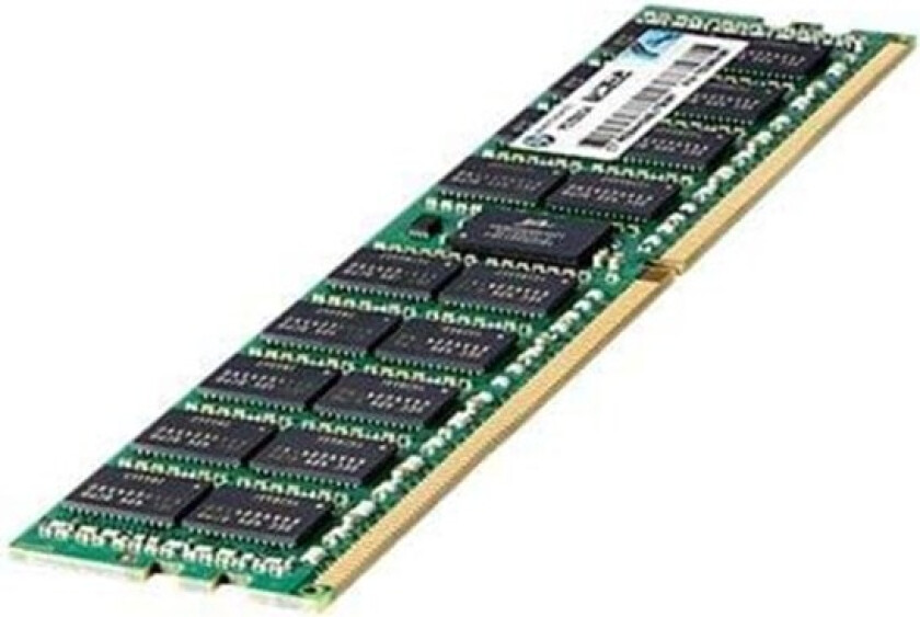 8GB