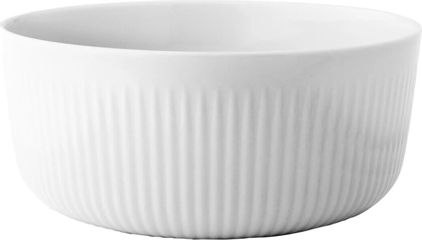 Eva Trio Legio Nova skål rund 2,1 l