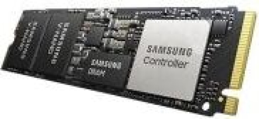 8GB DDR3L, 8GB, 1 x 8GB, DDR3L, 1600Mhz, 240-pinners DIMM