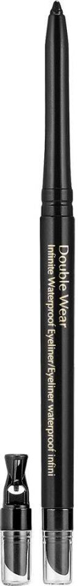 Estée Lauder Double Wear Infinite Waterproof Eyeliner 0,35 g (Farge: Kohl Noir)