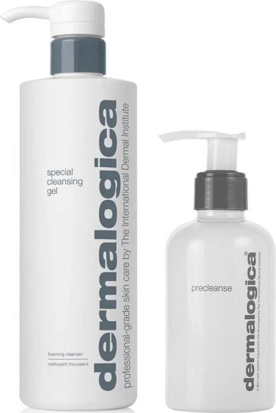 Precleanse 150ml