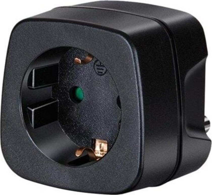 Travel Adapter