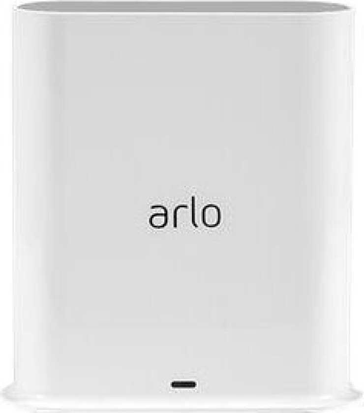 Vmb4540 Ultra & Pro 3 Smarthub