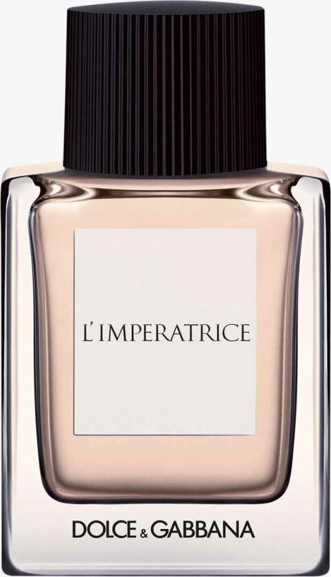 LImperatrice EdT (50ml)