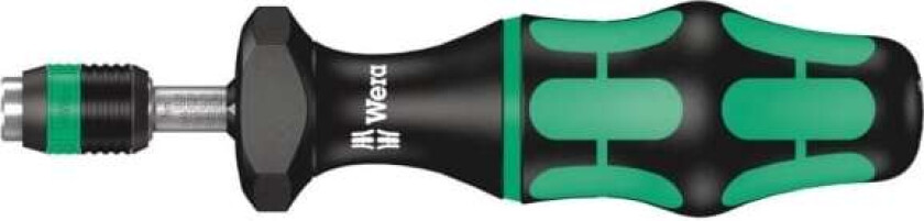 05074772001, 37 mm, 15,5 cm, 37 mm, 122 g, Sort, Grønn, Tsjekkisk Republikk