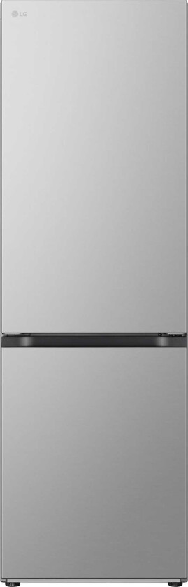 Refrigerator Gbv7180cpy Lg