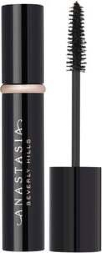 Lash Sculpt Mascara