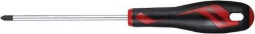 Phillips screwdriver 1 x 150mm (177770500)