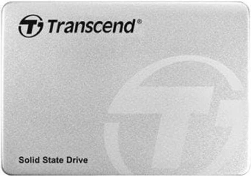 SSD370S