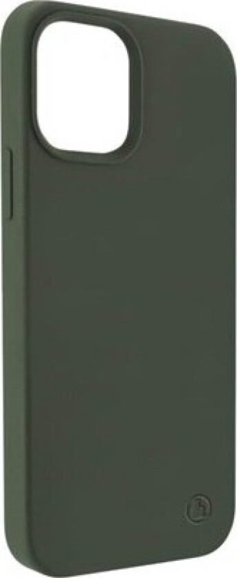 MagCase Finest Sense PRO GSM CASE FOR IPHONE 12/12 PRO, GREEN
