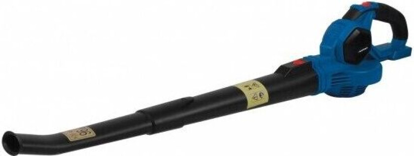 Dmuchawa 18V til CB2010