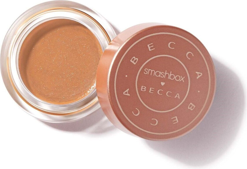 Becca Under Eye Brightening Corrector Medium/Dark 4,5g