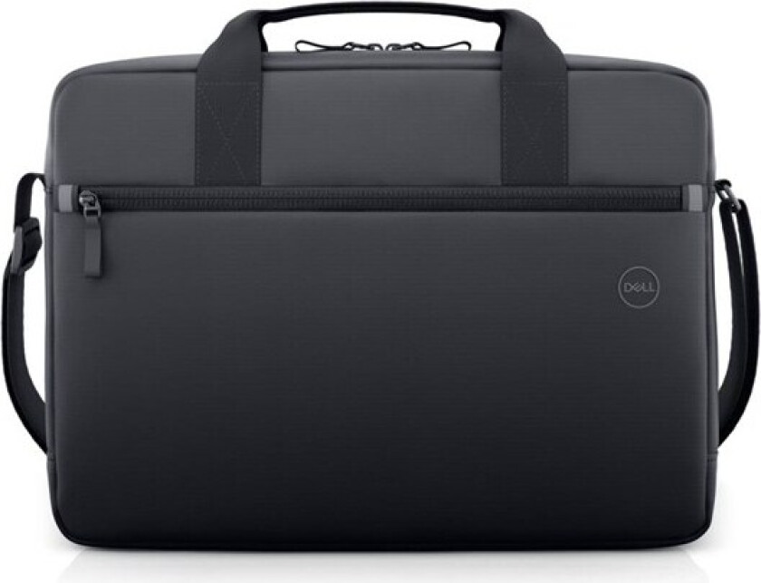 EcoLoop Essential CC3624