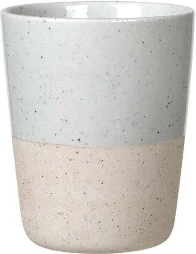 Sablo kopp 25 cl Cloud