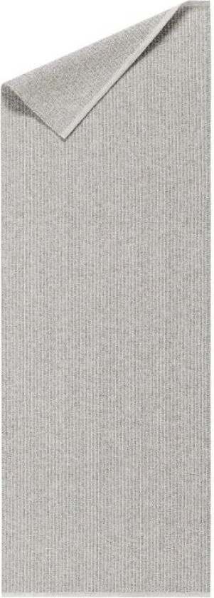 Fallow teppe greige 70 x 200 cm