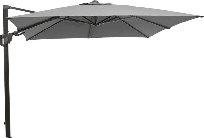 Bilde av Hyde Luxury Tilt Hyde Luxe Tilt Anthracite