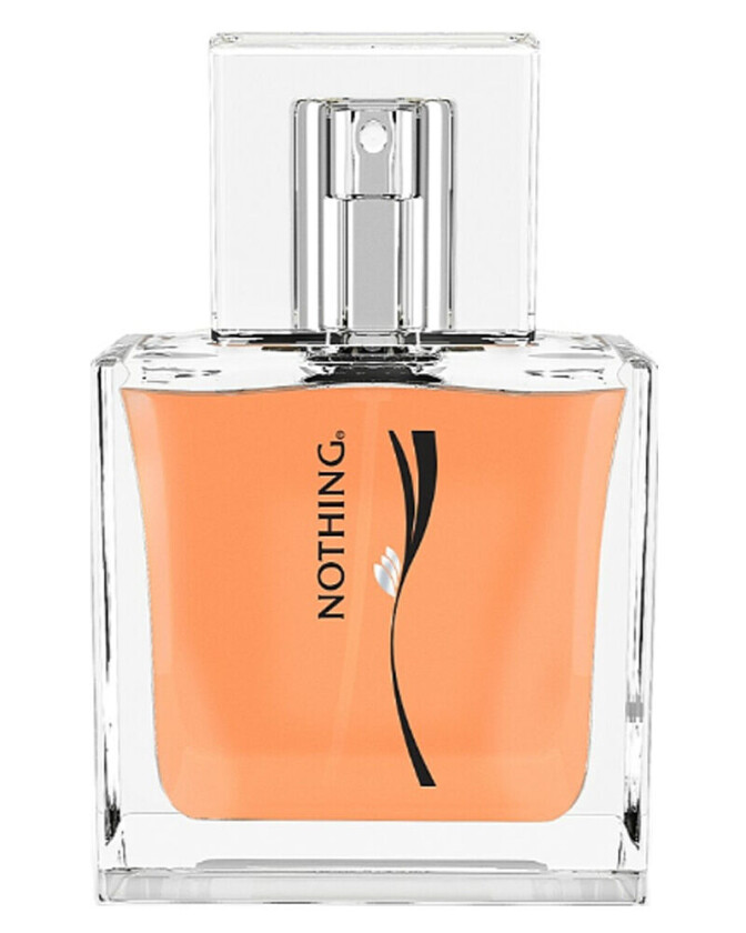 Nothing EDT 50 ml