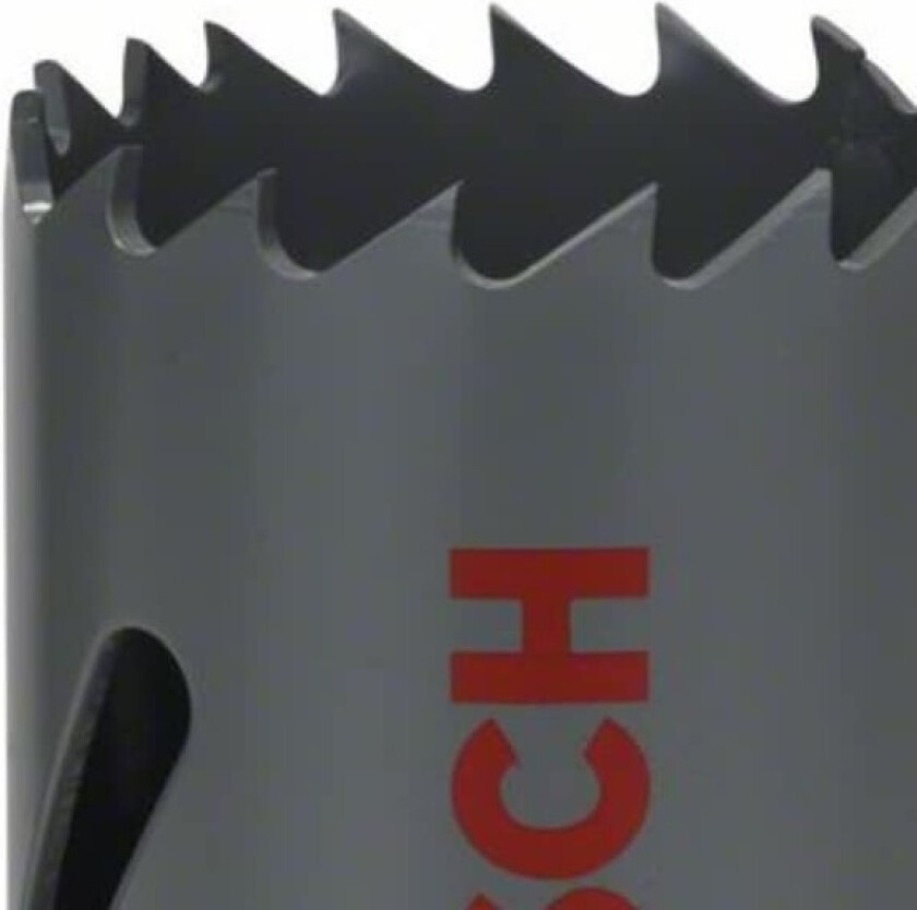 Accessories Bosch 2608584111 Stiksav 38 mm 1 stk