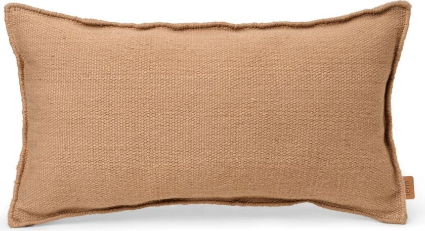 Desert pute 28x53 cm Sand