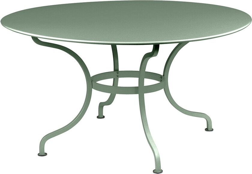Romane Table 137 cmRomane Bord 137 Romane Table 137 cm Cactus 82