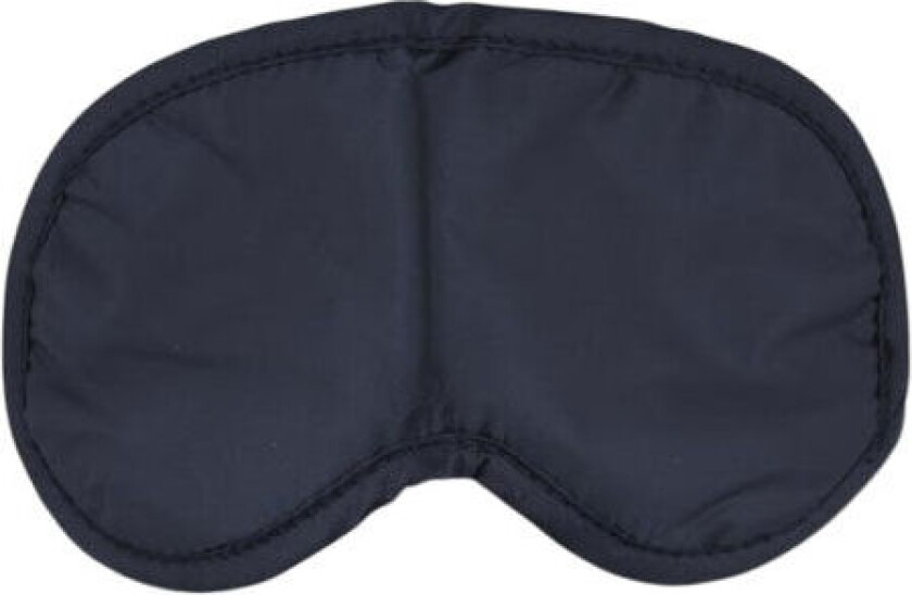 Bilde av Sovemaske - 1 Stk