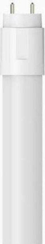 AIRAM LED-lysrør - T8 10,5W/840 (18W) G13. 600 mm