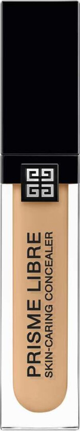 GIVENCHY Prisme Libre Skin-Caring Concealer 11 ml (Farge: N280)
