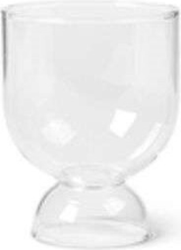 Stil drikkeglass 2-stk. 25 cl