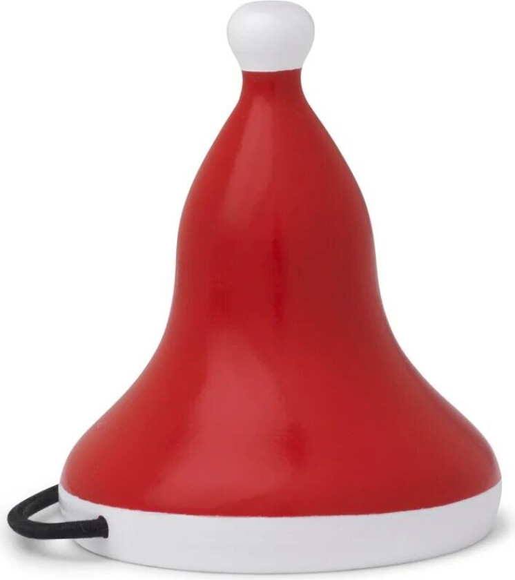 Kay Bojesen nisselue til ape liten rød