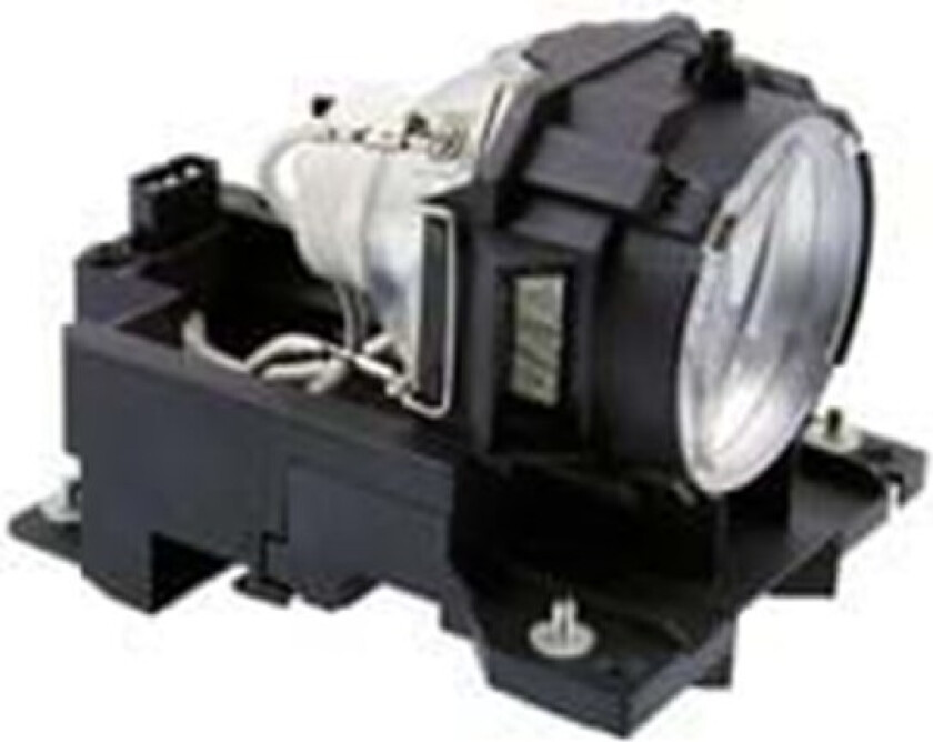 Replacement Lamp Kit X95w