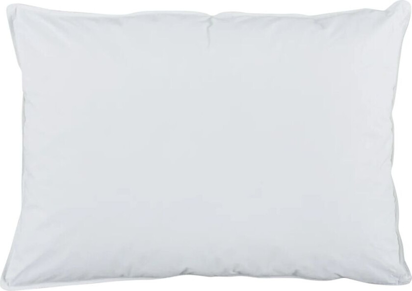 Bilde av Sonno Dunpute Medium Hvit, 50 x 70 cm