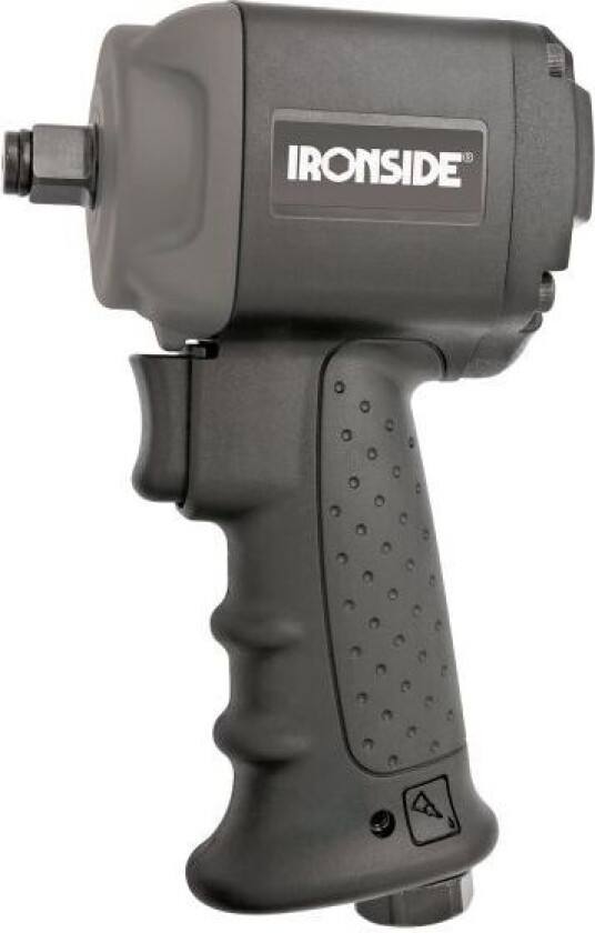 C557 Muttertrekker 1/2", maks. 1044 Nm