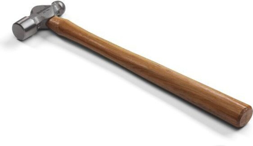 XK 500 Kulehammer 600 g