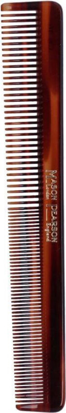 - Cutting Comb (C6)