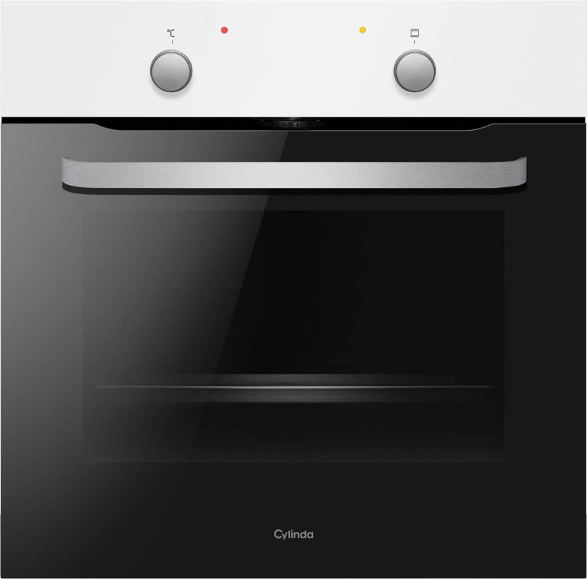 IBU3110V Innebygd stekeovn